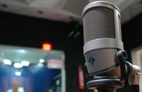 formulating a digital radio broadcast policy for broadcasters